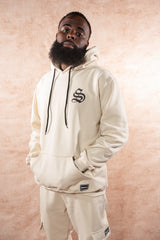 Moletom Trend