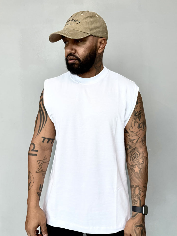 Regata Overball SWN Basica