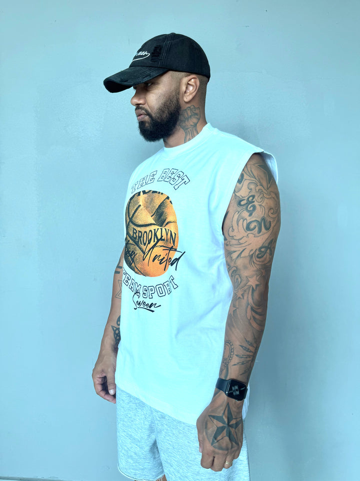 Regata Overball The Best