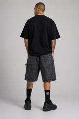 JORTS ESTONADO