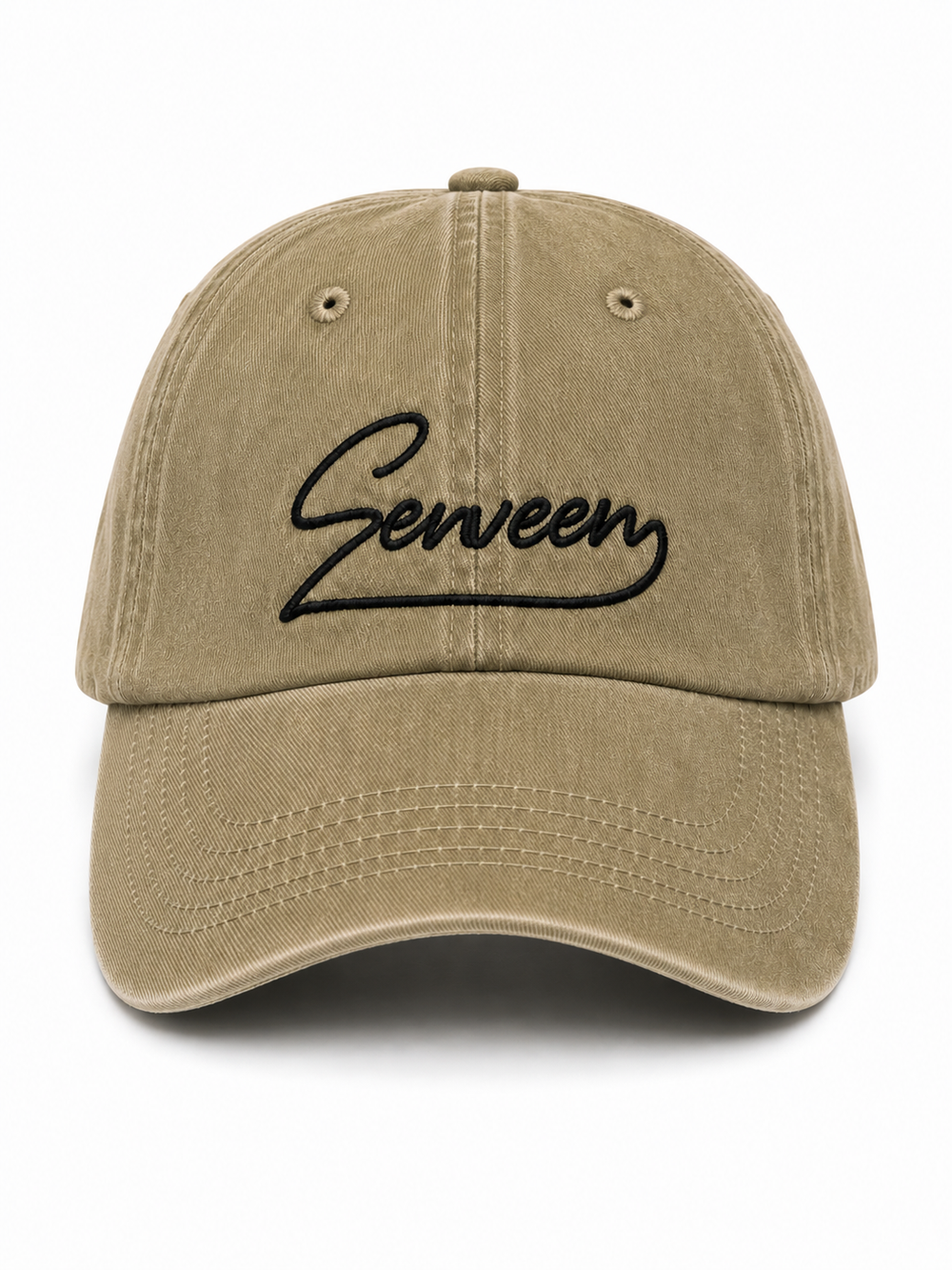 BONÉ ASSINATURA SEWEEN
