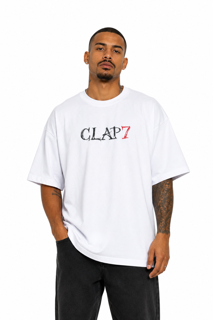 CLAP 7