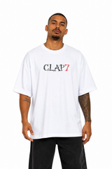 CLAP 7