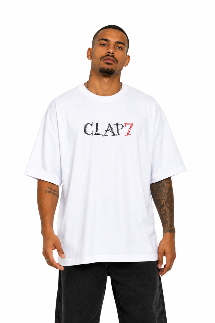CLAP 7
