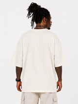 Oversized Future