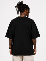 Oversized 7 Seween 7