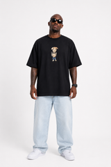 Oversized TUPAC MINI