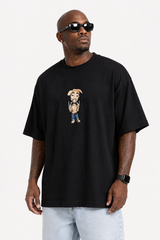 Oversized TUPAC MINI