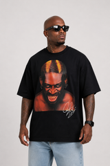 Oversized Boxy Rodman 2