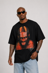Oversized Boxy Rodman 2