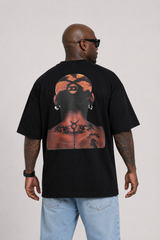 Oversized Boxy Rodman 2