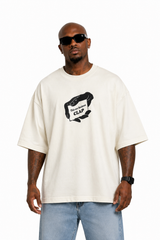 Oversized Are Business