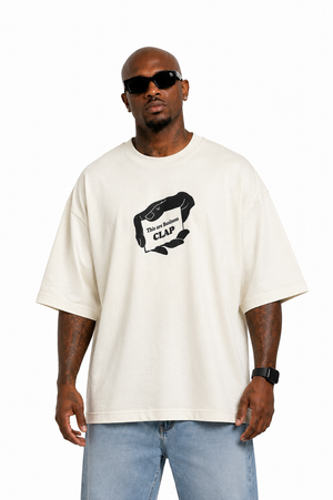 Oversized Are Business