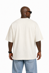 Oversized Are Business