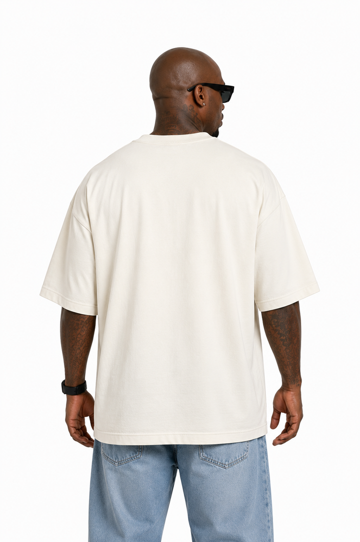 Oversized Are Business