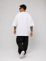 Camiseta Oversized Seween Excellence