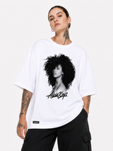 OVER ALICIA KEYS