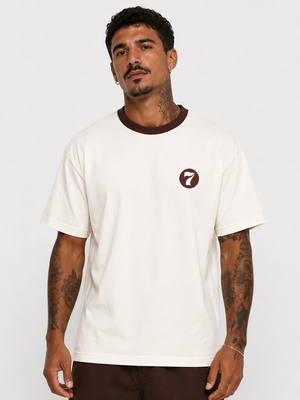 REGULAR SEWEEN BICOLOR