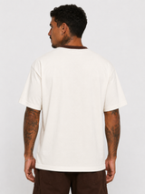 REGULAR SEWEEN BICOLOR