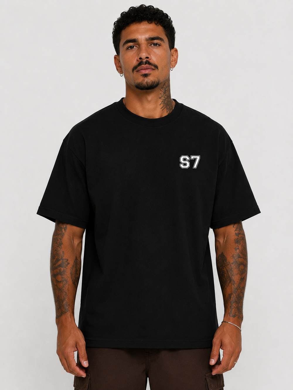 REGULAR SEWEEN S7