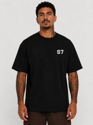 REGULAR SEWEEN S7