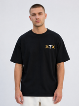 REGULAR SEWEEN X7X
