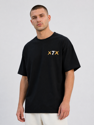 REGULAR SEWEEN X7X