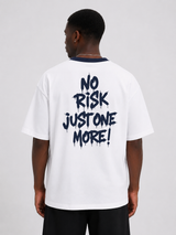 REGULAR TAKE RISK SEWEEN