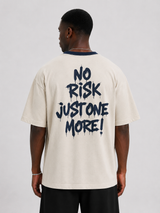 REGULAR TAKE RISK SEWEEN