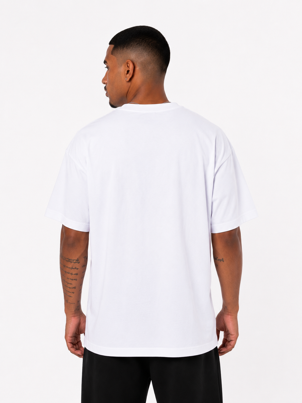 Camiseta CLAP