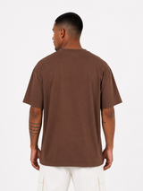 Camiseta CLAP