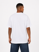 Camiseta Regular Snoopy Seween