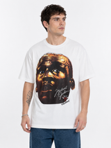 Camiseta Jordan Seween