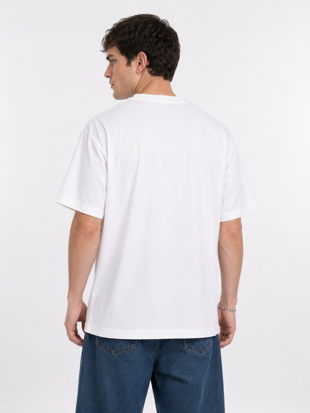 Camiseta Jordan Seween