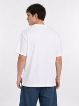 Camiseta Jordan Seween