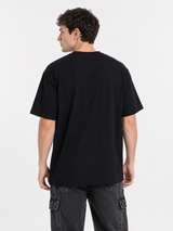 Camiseta Clap Ste Go