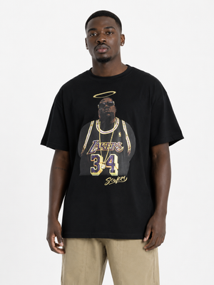 Camiseta BIG Seween