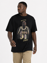 Camiseta BIG Seween