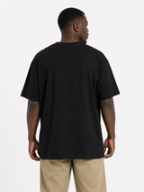 Camiseta BIG Seween