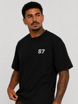 REGULAR SEWEEN S7