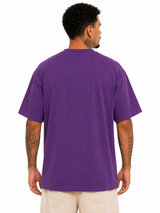 Camiseta Regular No Fear Perfection