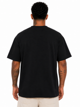 Camiseta Regular Excellence