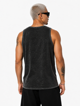 REGATA CLAP