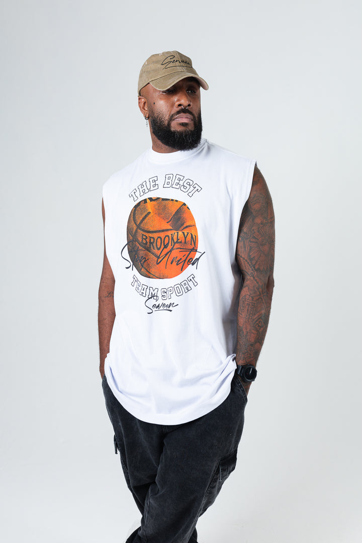 Regata Overball The Best