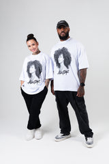 OVER ALICIA KEYS