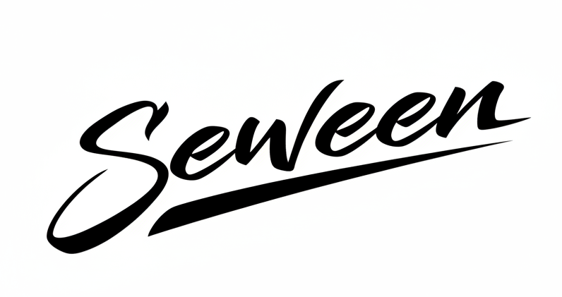 seween.com.br