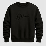 Moletom Gola Careca M