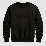 Moletom Gola Careca P