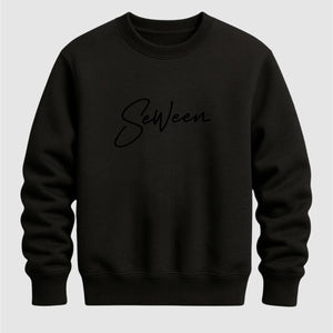 Moletom Gola Careca P