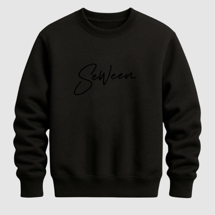 Moletom Gola Careca P